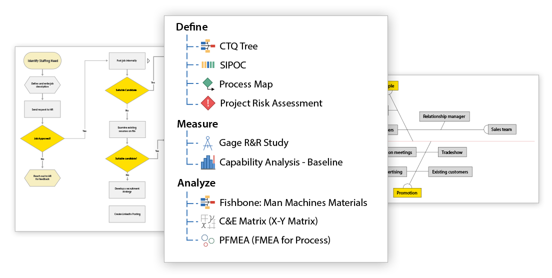 workspace-prodimgv2-1