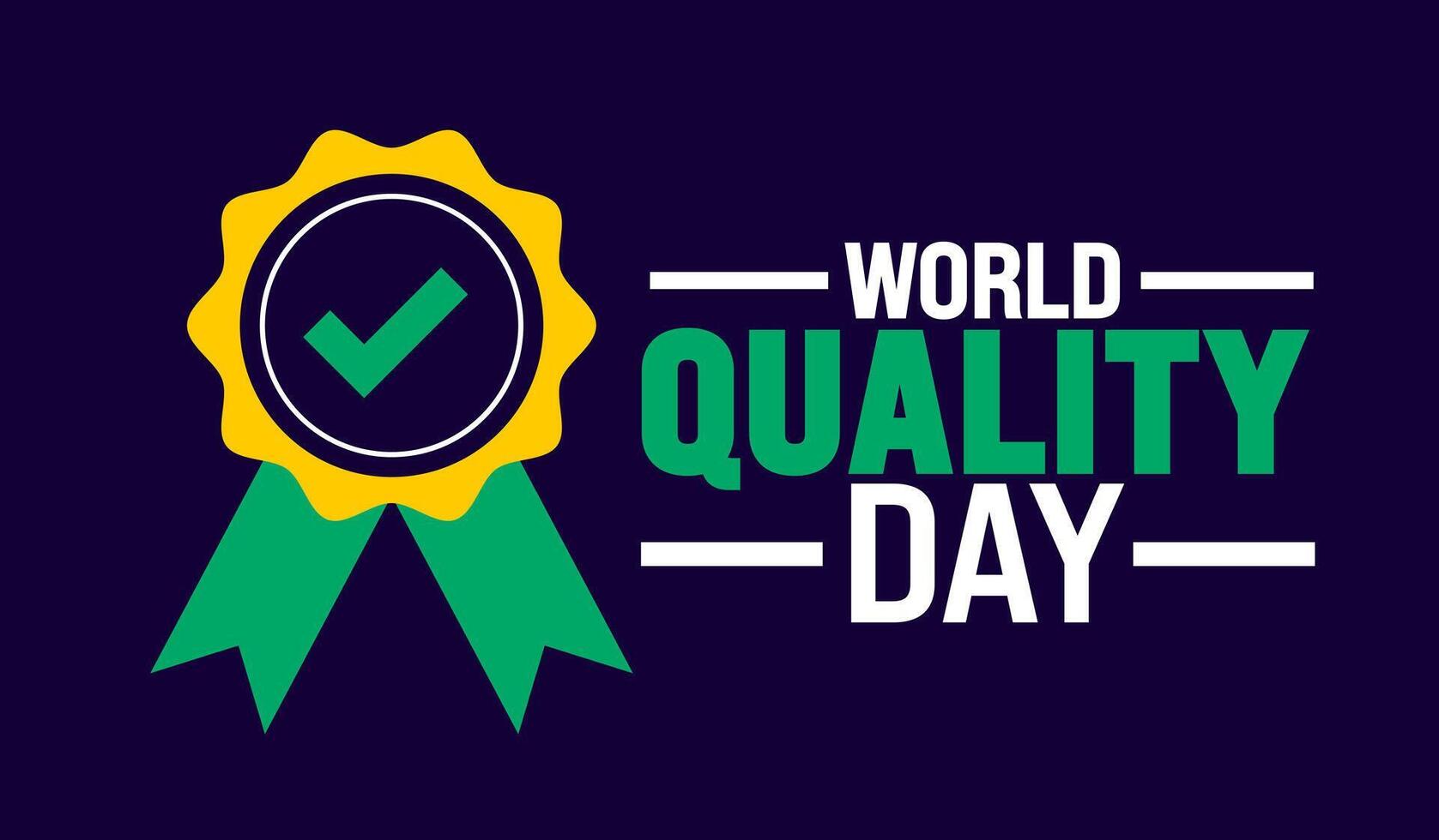 world-quality-day