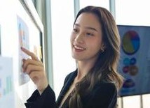 young-asian-businesswoman-pointing-on-white-board-in-meeting-room-young-start-up-business-team-working-in-meeting-room-photo (smaller)